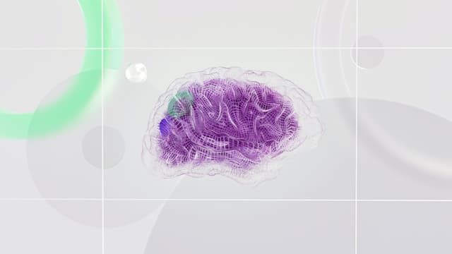 Neuroscience Symposium