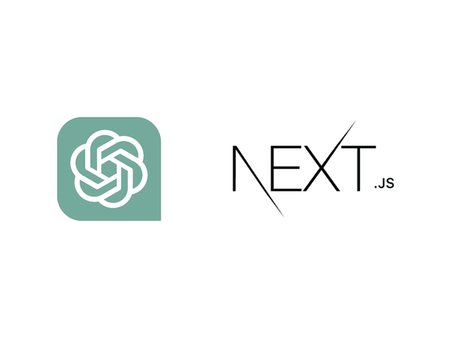 Next.js Revolution: Unleashing the Power of AI with Next.js 16